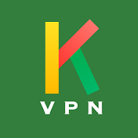 酷通VRN